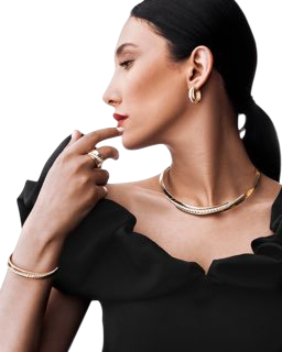 slider-image